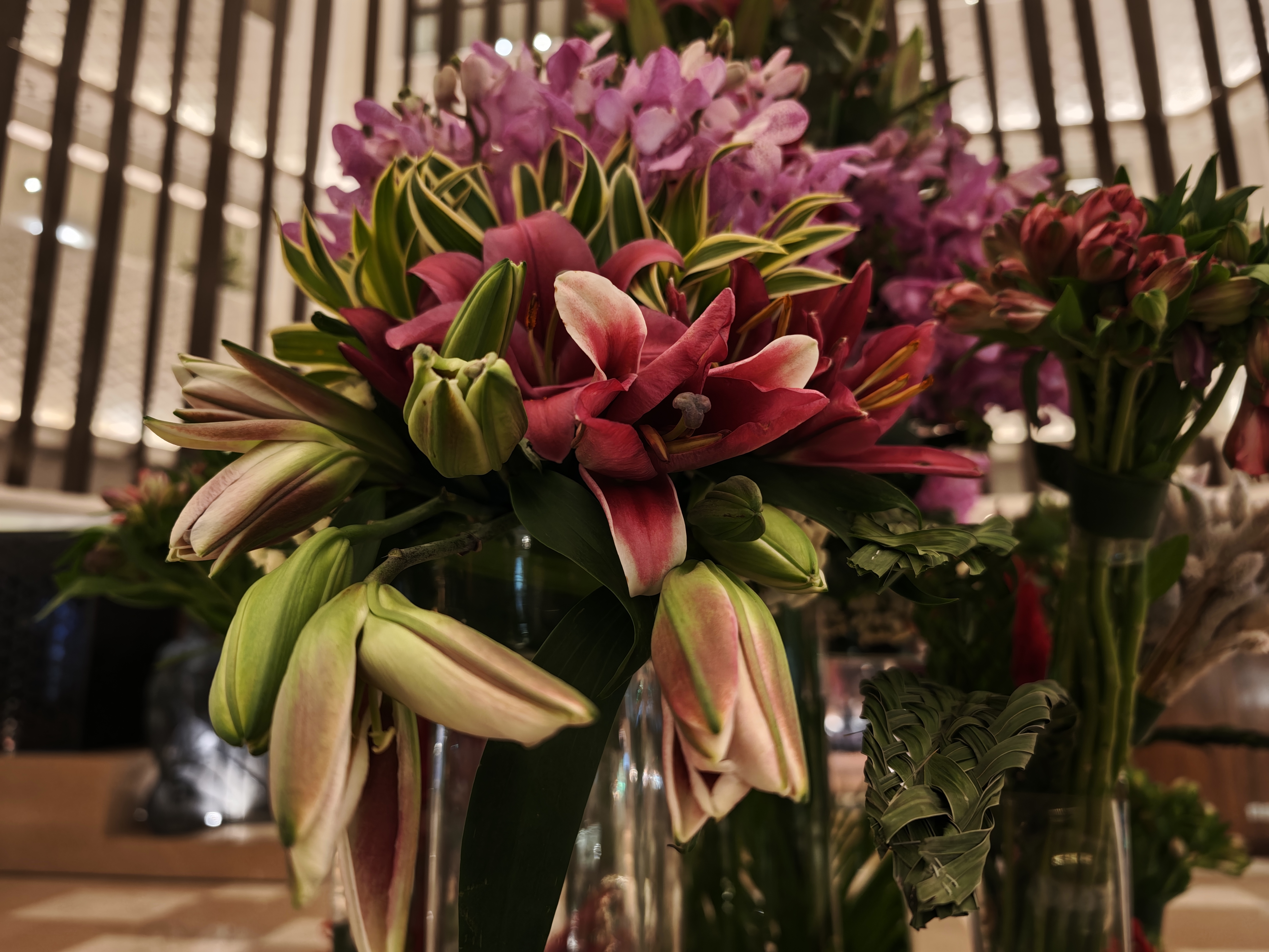 Xiaomi 17 Ultra camera photos on Android Central