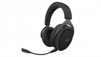   Corsair HS70