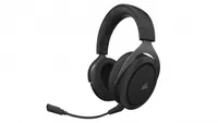   Corsair HS70