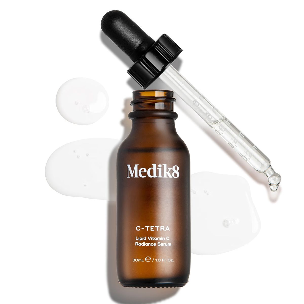 Medik8, C-Tetra&amp;reg; Serum