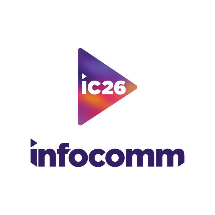 IAMT to Offer New Educational Sessions at InfoComm 2026 | TV Tech