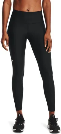 Under Armour HeatGear Leggings (Women's)