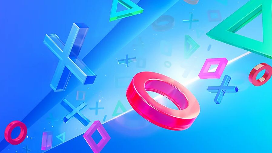 PlayStation's massive Days of Play sale ends soon — here are the 35 best deals on controllers, games, PS Plus, PSVR, and more