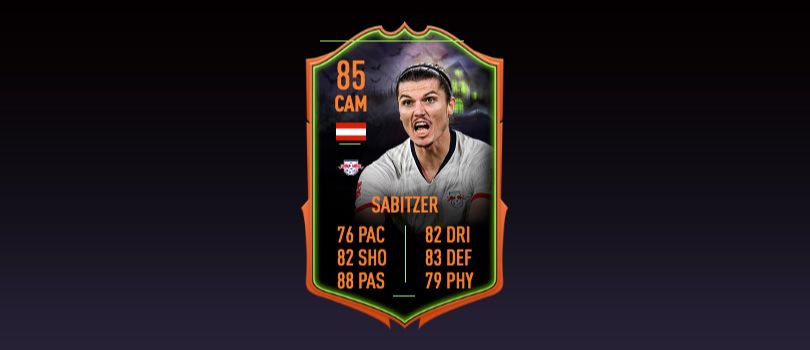 Fifa Ultimate Scream Cards The Best To Sign For Under 1k Coins Fourfourtwo