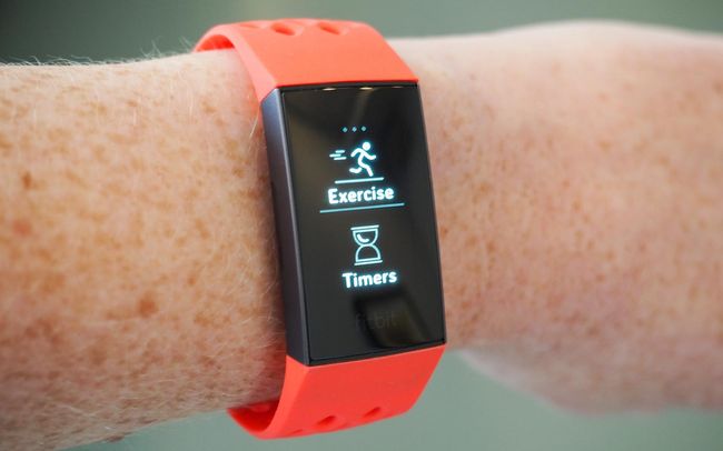 fitbit charge 3 price fitbit charge 3 price