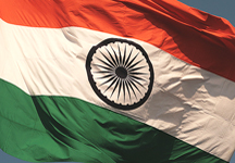 indian-flag.jpg