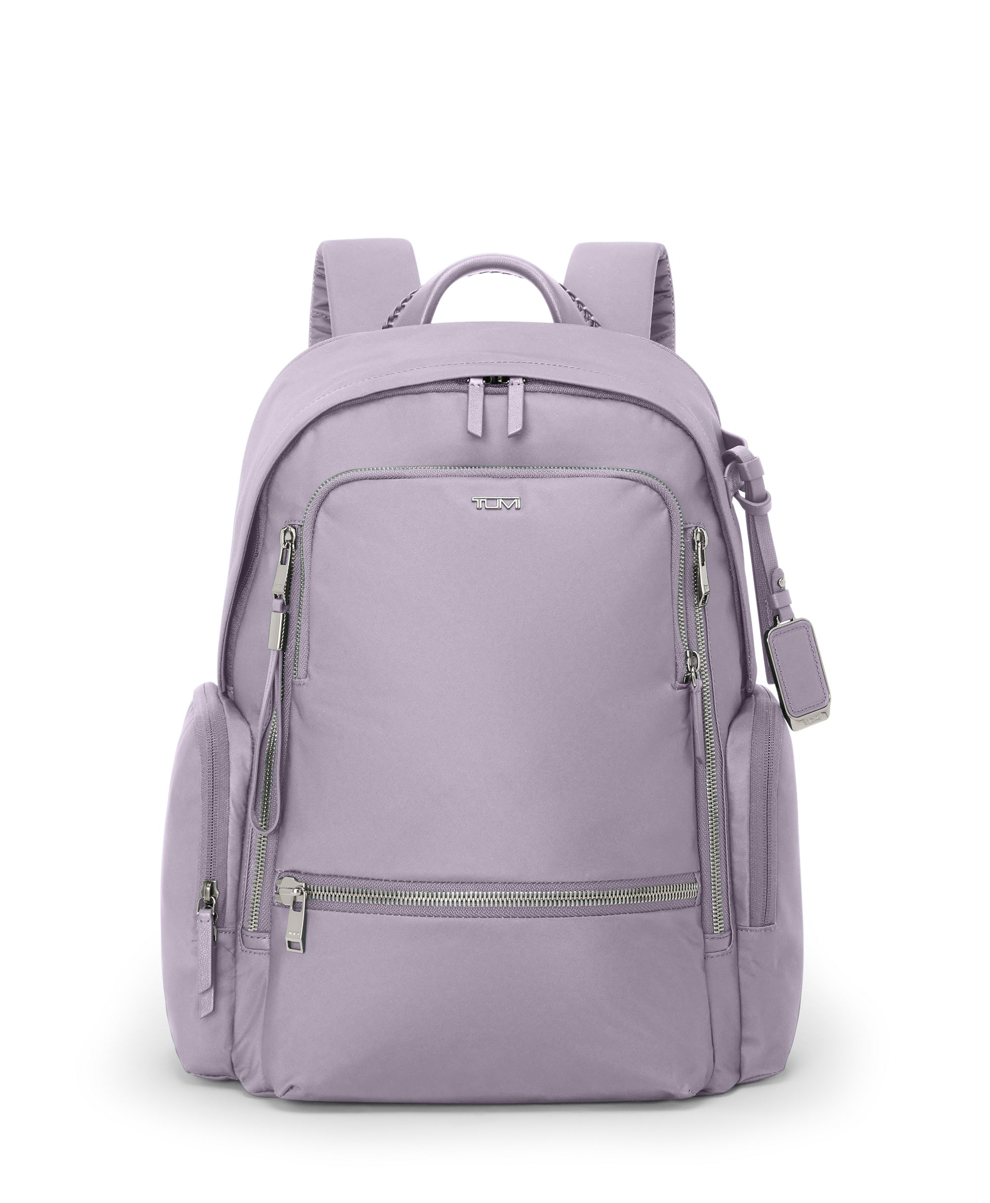 Tumi, Celina Backpack