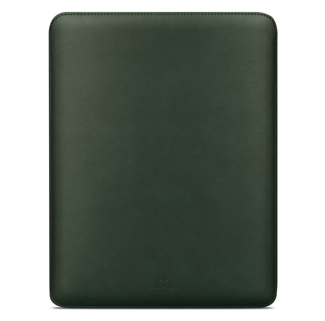 Best sleeves for MacBook Air in 2024 iMore