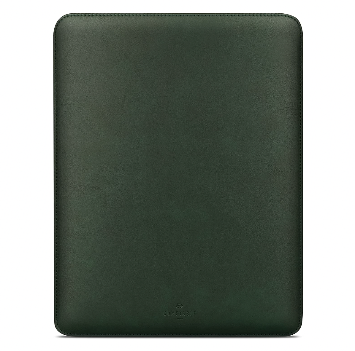 Best sleeves for MacBook Air in 2024 iMore