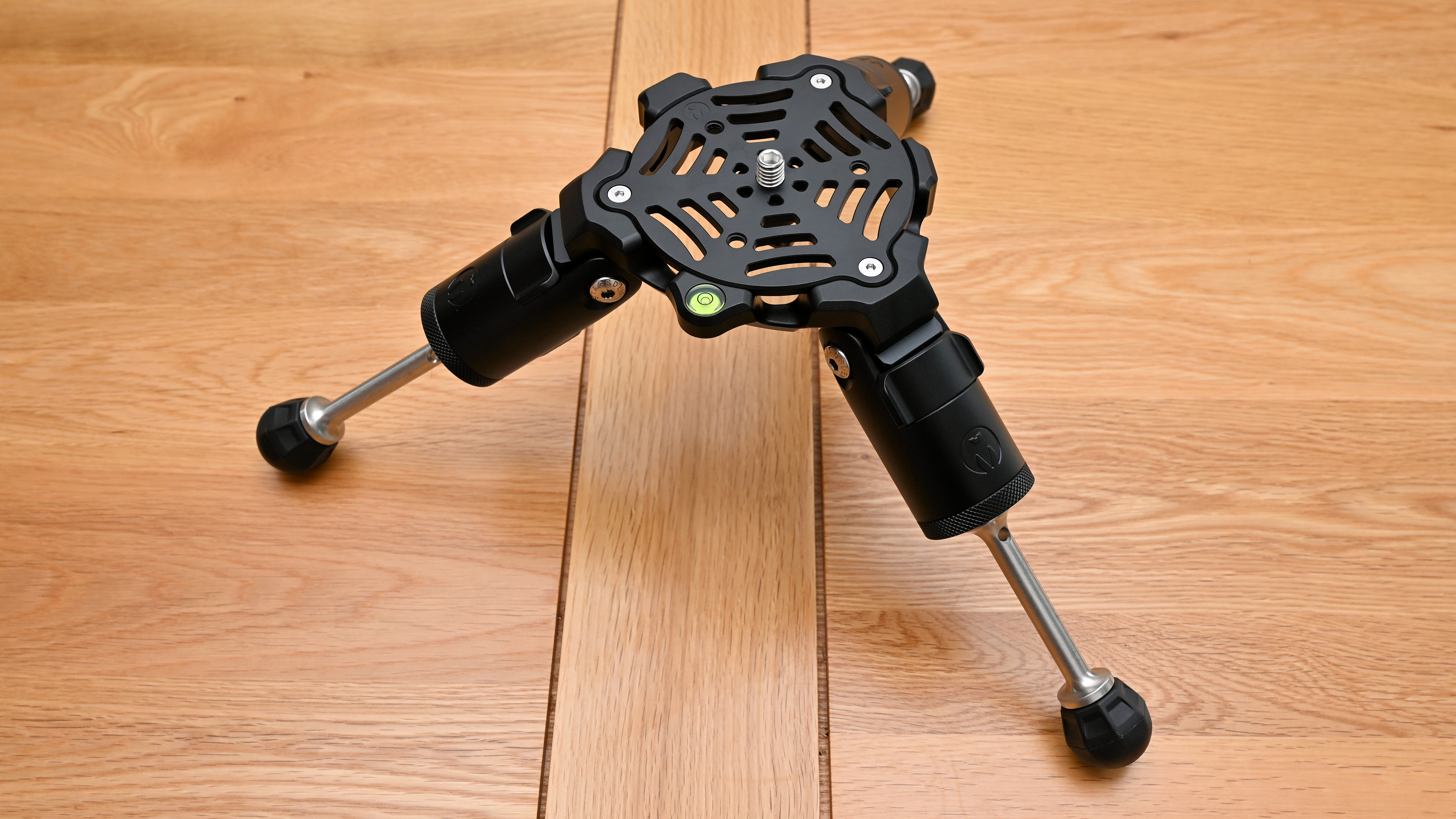 3 Legged Thing Ethan 4 tripod
