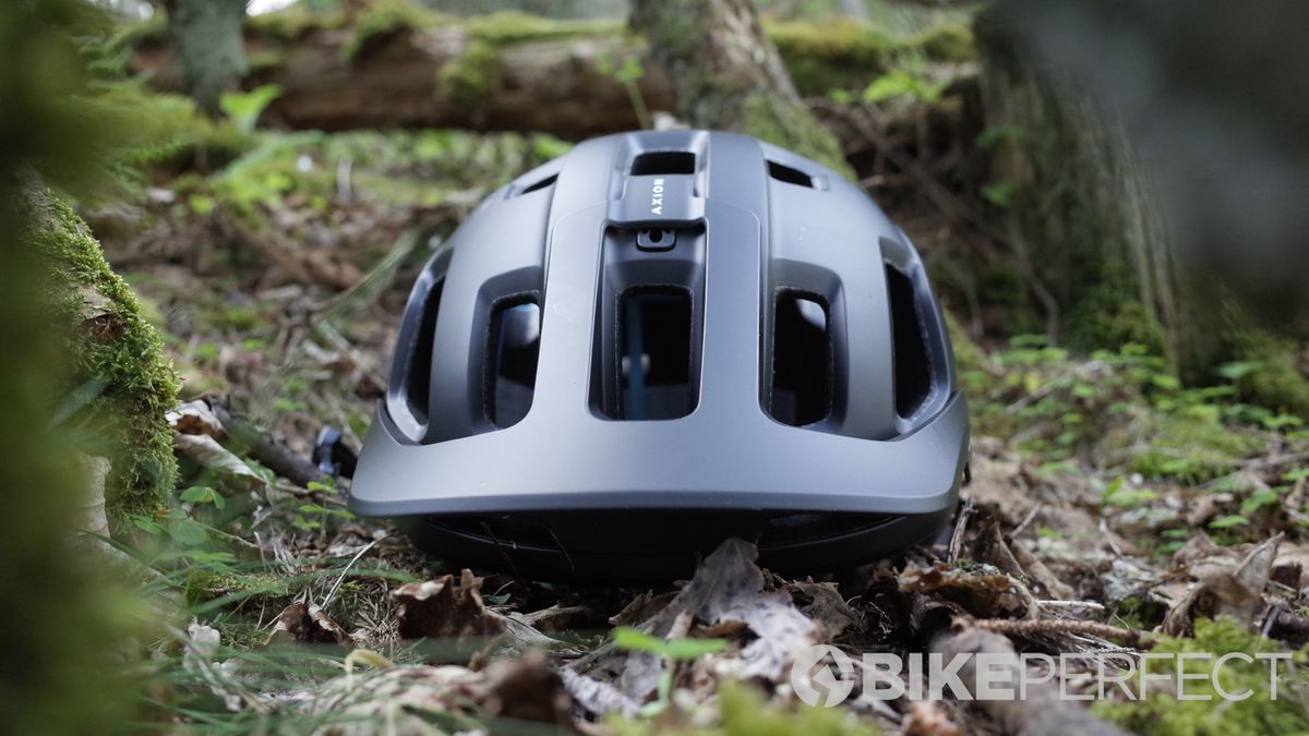 POC Axion Spin review