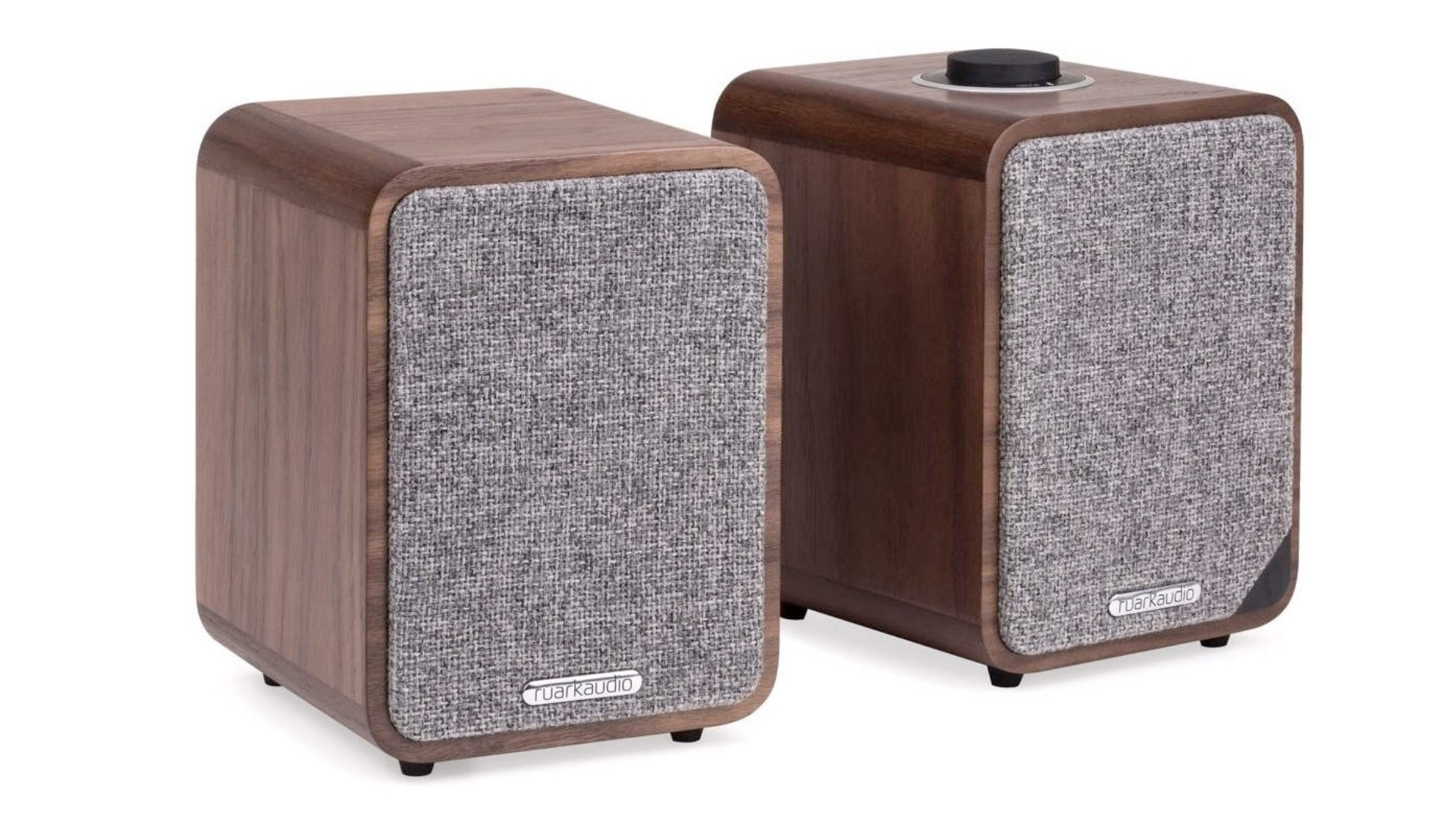 Best Bluetooth speakers: Portable, indoor, waterproof tunes for any budget