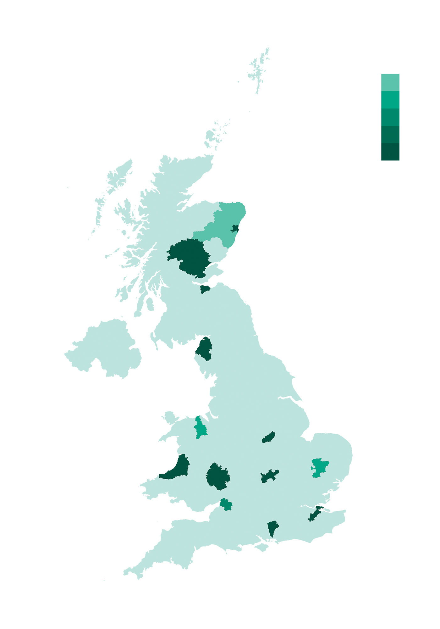 HAH311.vet.map_current