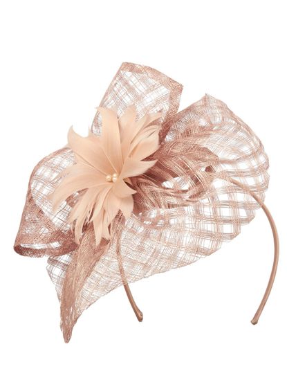 Best Hats and Fascinators | Woman & Home