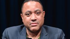 John McWhorter