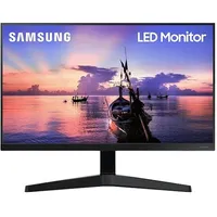 SAMSUNG FT350 24" | 1 489:- 1 265:- hos AmazonFå 15% rabatt: SAMSUNG FT350 24" | 1 489:- 1 265:- hos AmazonFå 15% rabatt: