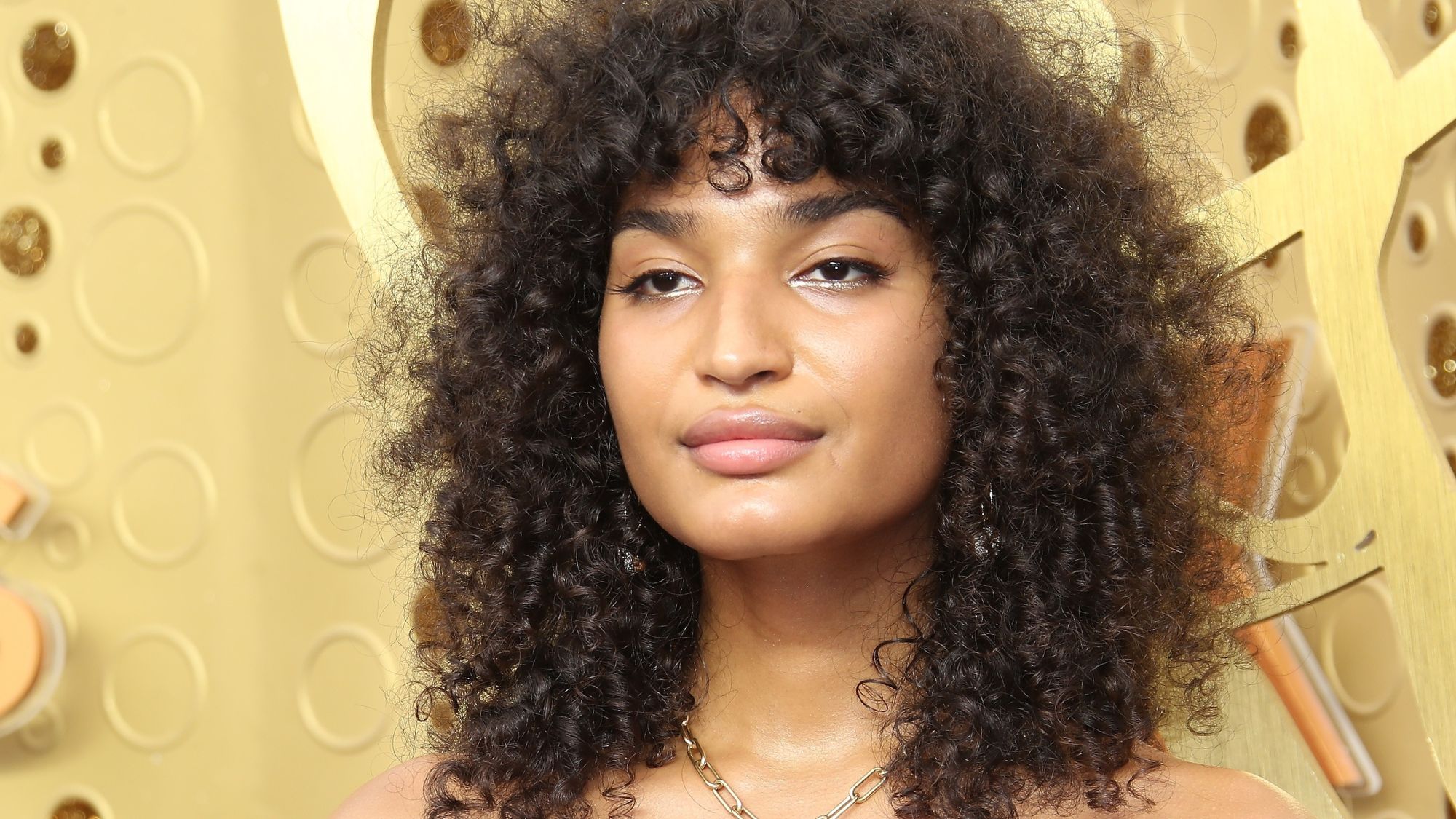 Top More Than 88 Curly Hairstyles For Square Faces Latest In eteachers
