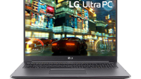 LG Ultra (RTX 1650) | $1,700