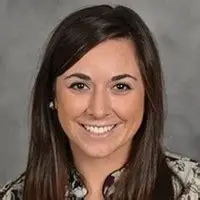 Erin O&rsquo;Kane's avatar
