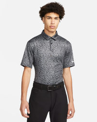 Nike Dri-Fit Tour Camo polo | 31% off at Nike.com
Was $80 Now $54.97