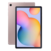 Samsung Galaxy Tab S6 Lite