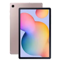 Samsung Galaxy Tab S6 Lite