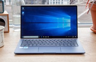Asus ZenBook 13 UX333FA Best Asus laptops