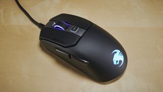 Best Gaming Mouse 19 The Best Gaming Mice We Get Into Pc