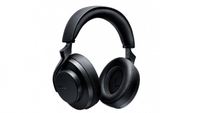 Shure Aonic 50 Gen 2