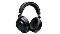 Shure Aonic 50 Gen 2