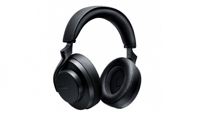 Best gifts for music lovers