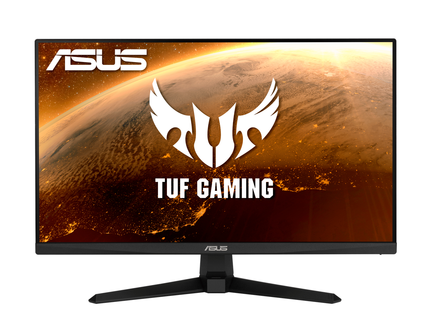 Promo Asus