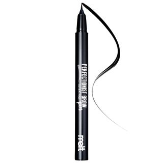 Melt Cosmetics Perfectionist Brow Ultra-Fine Pen