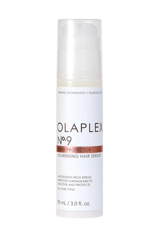 Olaplex No 9 Bond Protector Nourishing Hair Serum 