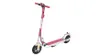 Gotrax APEX LE