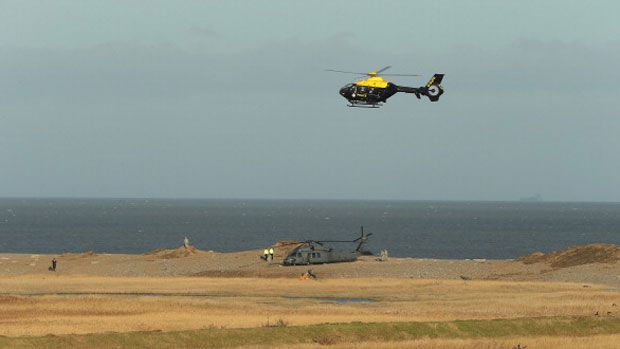 norfolk-helicopter-crash.jpg