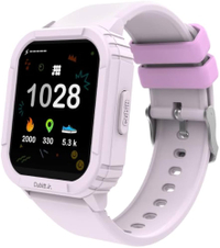 Cubitt Jr Smartwatch: $65.00now $49.95 at Target