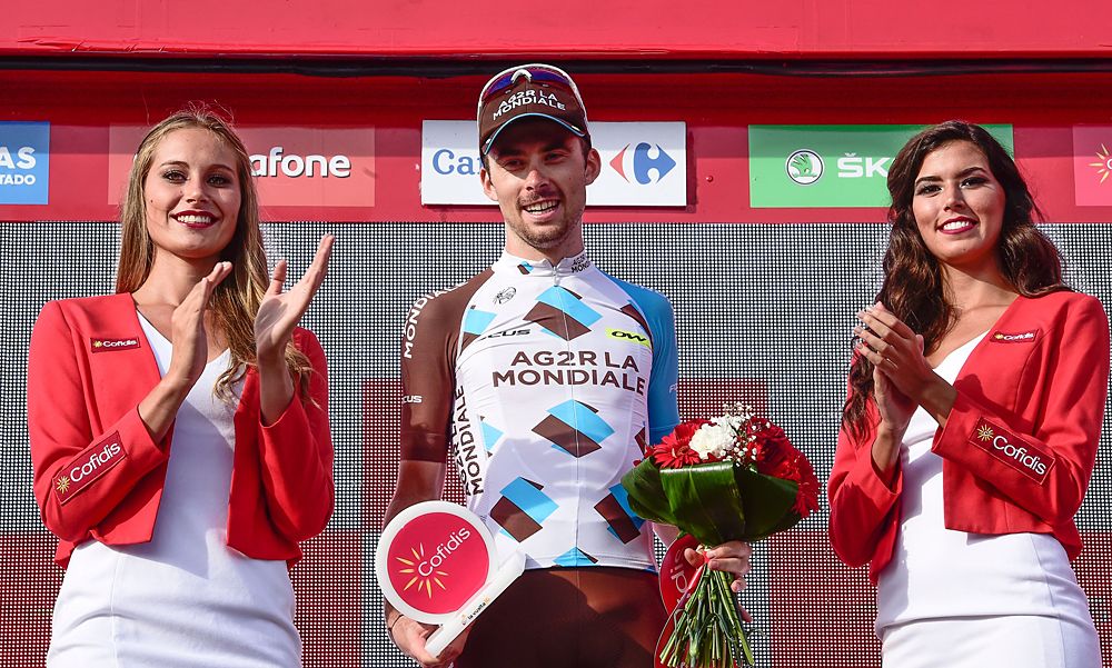 Pierre Latour (AG2R La Mondiale)