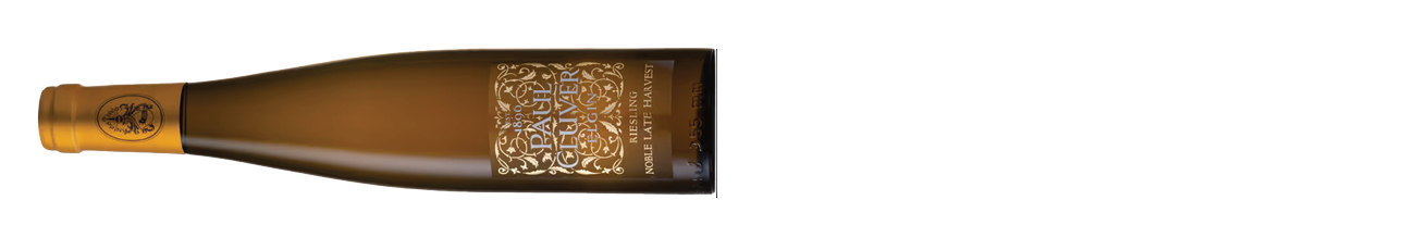 Paul-Cluver-Noble-Late-Harvest-Riesling-Elgin-2021.jpg