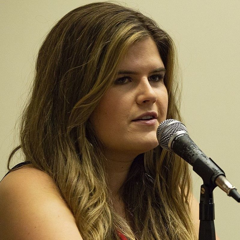 Marvel's Spider-Man 2 voice actors and cast | GamesRadar+