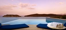 Blue Palace, A Luxury Collection Resort & Spa, Crete