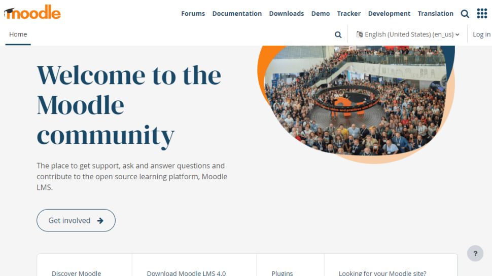 Best online learning platform of 2025 | TechRadar