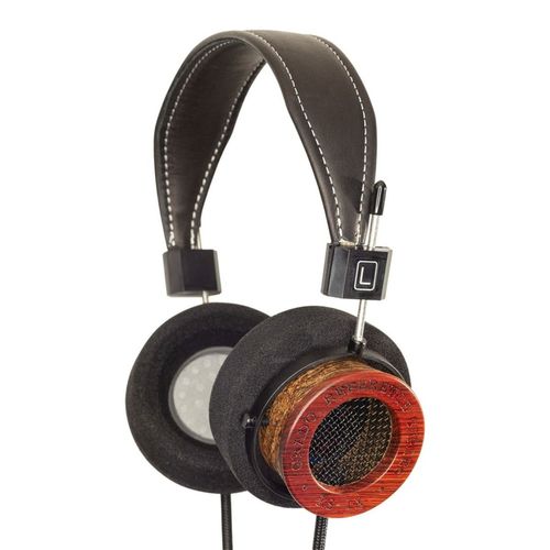 Grado RS1x wired headphones