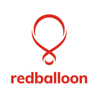 RedBalloon | 10% off experiences