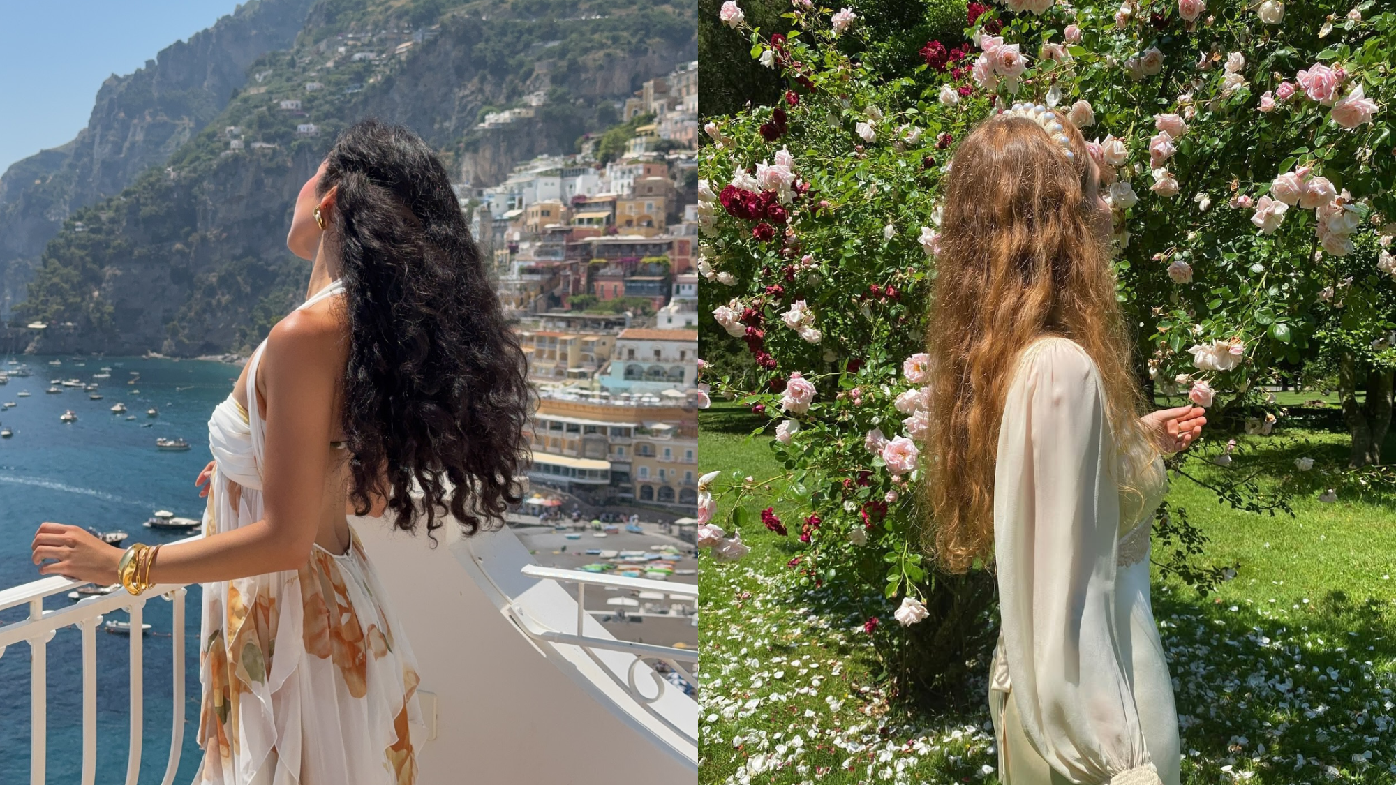 wavy hair products 2026