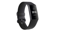 Fitbit Charge 4 Fitness tracker | Was £129.99 | Now £98.98 | Save £31.01 at Amazon