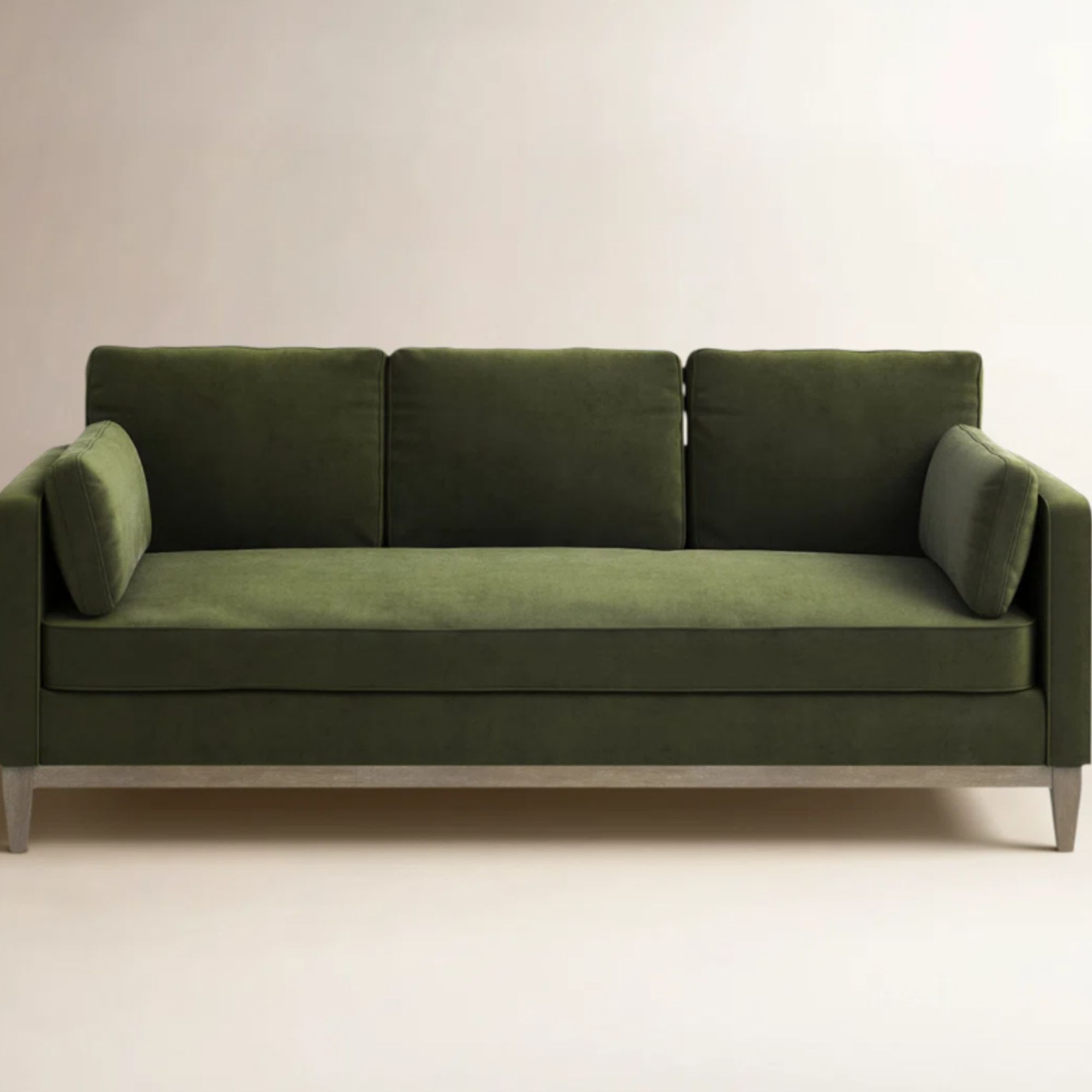 Wayfair sofa