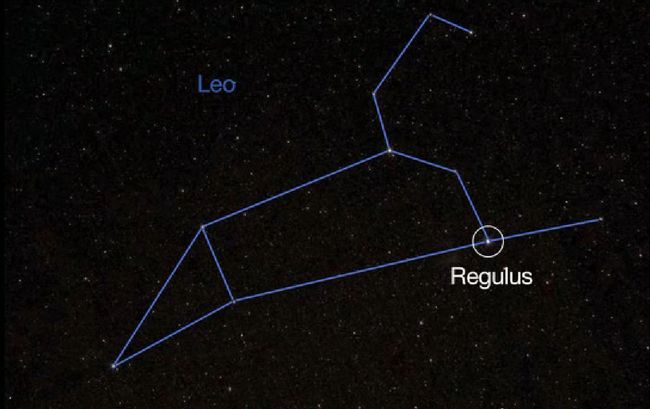 Photos And Images Asteroid 163 Erigone Eclipses Bright Star In Rare Photos And Images Asteroid 163 Erigone Eclipses Bright Star In Rare
