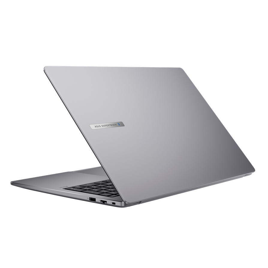 ASUS