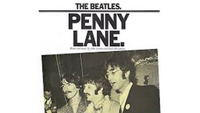 Penny Lane